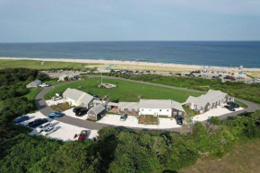 Nauset Beach Inn